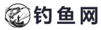 南通钓鱼网-南通钓鱼水库,南通钓鱼黑坑,南通钓鱼技巧,南通钓鱼场排行榜,南通钓鱼论坛